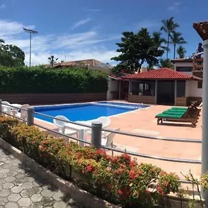 apartamento-taperapuan.hotelsportoseguro.com/