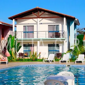 flats-a-100-mts-da-praia.hotelsportoseguro.com/