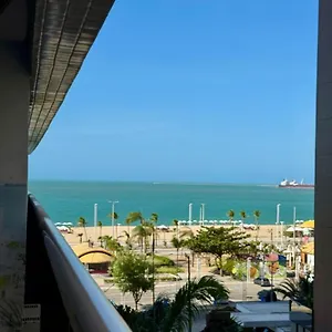 landscape-beira-mar-60165-120.fortalezahotels.org/
