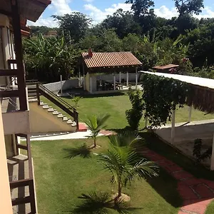 residence-paraiso.hotelsportoseguro.com/